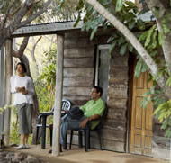 Hidden Valley Tours - Accommodation Melbourne