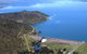 Kookaburra Tours - thumb 1