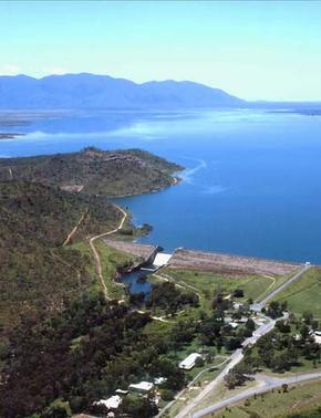 Kookaburra Tours - Accommodation Melbourne 1
