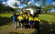 Kookaburra Tours - thumb 2