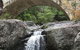 Kookaburra Tours - thumb 3