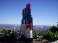 Eagle Heights QLD Accommodation Melbourne