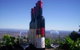Mount Tamborine Winery & Homestead - thumb 0