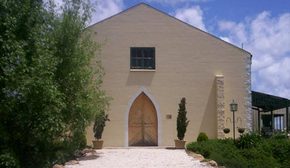 Mount Tamborine Winery & Homestead - Accommodation Melbourne 3