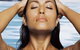 Ripple Massage And Beauty - thumb 0