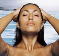 Ripple Massage and Beauty - Accommodation Melbourne