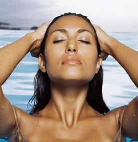 Ripple Massage And Beauty - Accommodation Melbourne 0