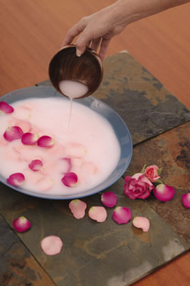 Ripple Massage And Beauty - Accommodation Melbourne 3