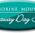 Tamborine Mountain Getaway Day Spa - Accommodation Melbourne