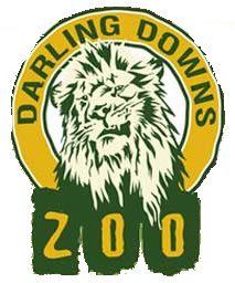 Darling Downs Zoo - Accommodation Melbourne 0