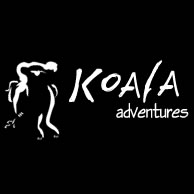 Koala Adventures - Accommodation Melbourne 0