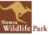 Nowra Wildlife Park - Accommodation Melbourne 0