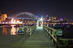 Prestige Harbour Cruises - Accommodation Melbourne 1
