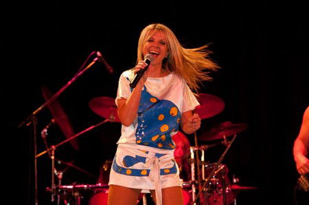 Rhythmboat & Cruise Sydney Harbour - Accommodation Melbourne 2