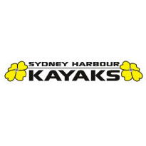 Sydney Harbour Kayaks - Accommodation Melbourne 0