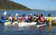 Sydney Harbour Kayaks - thumb 2