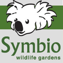 Symbio Wildlife Gardens - Accommodation Melbourne 0