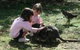 Urimbirra Wildlife Park - thumb 1