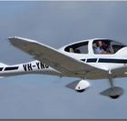 The Aeroplane Company - Accommodation Melbourne