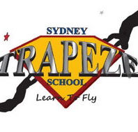 Sydney Trapeze School - Accommodation Melbourne