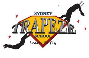 Sydney Trapeze School - Accommodation Melbourne 0
