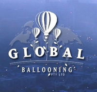 Global Ballooning Australia - Accommodation Melbourne