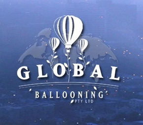 Global Ballooning Australia - Accommodation Melbourne 0