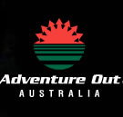 Adventure Out - Accommodation Melbourne