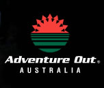 Adventure Out - Accommodation Melbourne 0