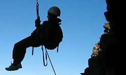 Adventure Out - Accommodation Melbourne 1