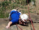 Adventure Out - Accommodation Melbourne 2