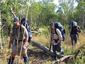 Adventure Out - Accommodation Melbourne 3
