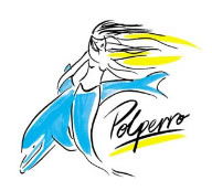 Sorrento VIC Accommodation Melbourne