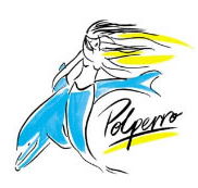 Polperro Dolphin Swims - Accommodation Melbourne