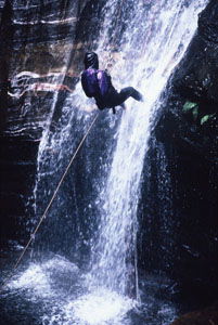 High And Wild Mountain Adventures - Accommodation Melbourne 2