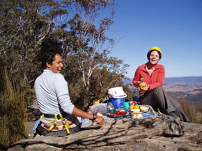 High And Wild Mountain Adventures - Accommodation Melbourne 3
