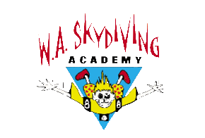 W.A. Skydiving Academy - Accommodation Melbourne