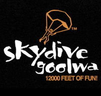 Skydive Goolwa - Accommodation Melbourne
