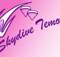 Skydive Temora - Accommodation Melbourne
