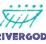 Rivergods - Accommodation Melbourne