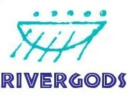 Rivergods - Accommodation Melbourne 0