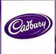 Cadbury Chocolate Factory Tour - Accommodation Melbourne