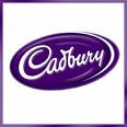 Cadbury Chocolate Factory Tour - Accommodation Melbourne 0