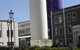 Cadbury Chocolate Factory Tour - thumb 1