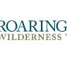 Roaring 40s Kayaking - Accommodation Melbourne