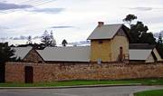 South West WA Accommodation Melbourne