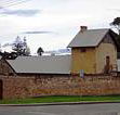 The Old Convict Gaol and Museum - Accommodation Melbourne