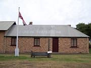 The Old Convict Gaol And Museum - Accommodation Melbourne 3