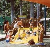 Sugarworld - Accommodation Melbourne