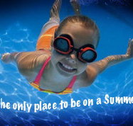 Kalamunda Wet 'n' Wild - Accommodation Melbourne